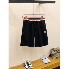 Moncler Short Pants